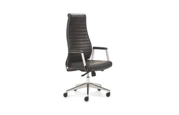 Chefsessel 2491 • Singold Möbel Chefsessel 2491 • Singold Möbel