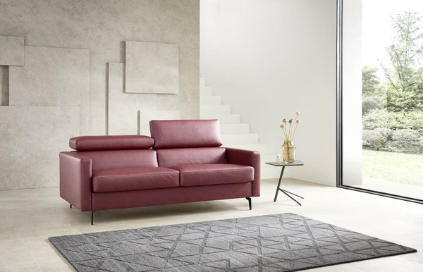 Schlafsofa Bride • Singold Möbel Schlafsofa Bride • Singold Möbel