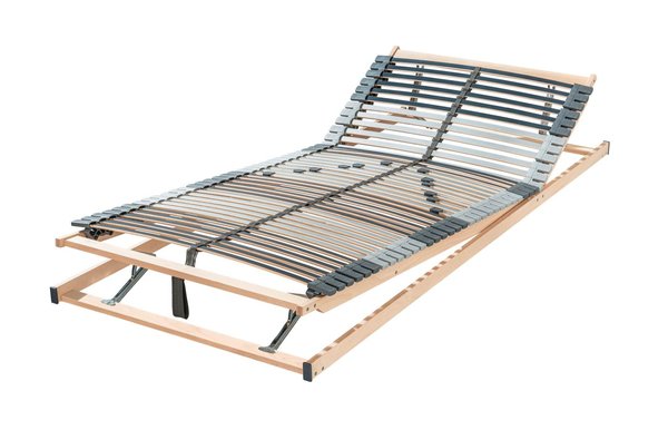 Lattenrost Punktoflex-Premium  • Singold Möbel