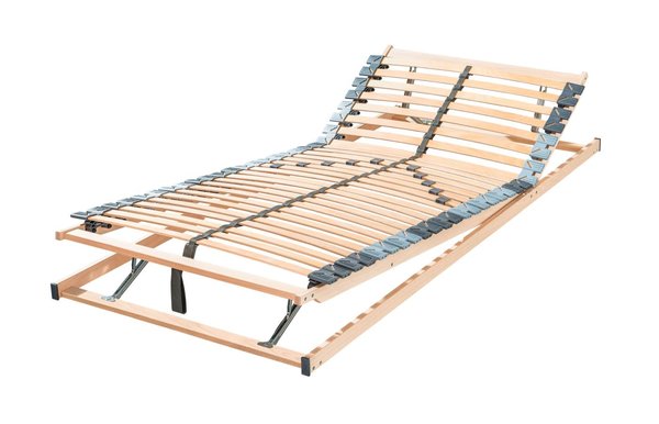 Lattenrost Dreamflex Premium  • Singold Möbel