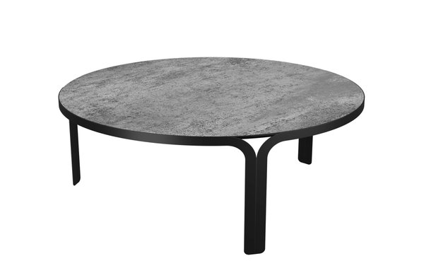 Couchtisch Capua  • Singold Möbel