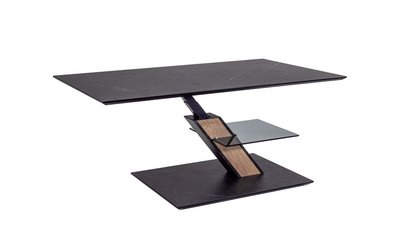 Couchtisch 5834-MMN-MMN • Singold Möbel Couchtisch 5834-MMN-MMN • Singold Möbel