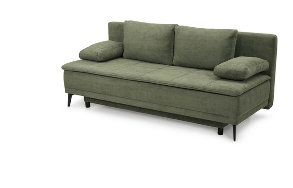 Schlafsofa Havel • Singold Möbel Schlafsofa Havel • Singold Möbel