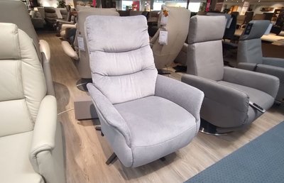 Sessel • Singold Möbel Sessel • Singold Möbel
