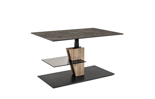 Couchtisch 5732-KNE-WEIX • Singold Möbel Couchtisch 5732-KNE-WEIX • Singold Möbel
