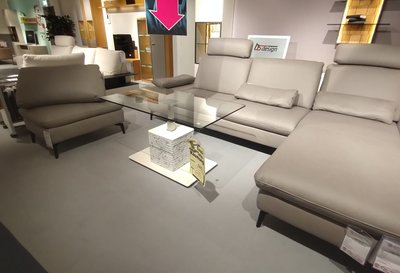 Couchtisch • Singold Möbel Couchtisch • Singold Möbel