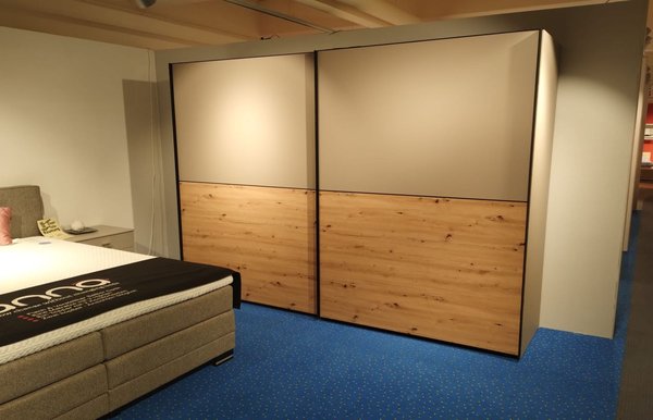 Schlafzimmer • Singold Möbel Schlafzimmer • Singold Möbel