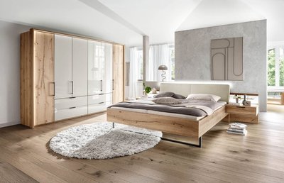 Schlafzimmer Delano • Singold Möbel Schlafzimmer Delano • Singold Möbel