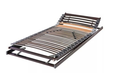Lattenrost Elastic Flex • Singold Möbel Lattenrost Elastic Flex • Singold Möbel