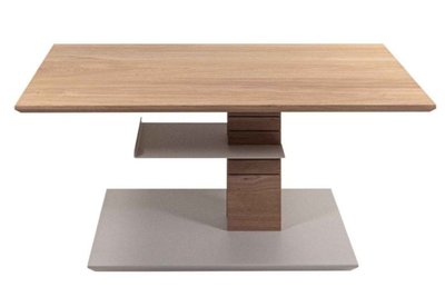 Couchtisch 5644-WEI-SGR • Singold Möbel Couchtisch 5644-WEI-SGR • Singold Möbel