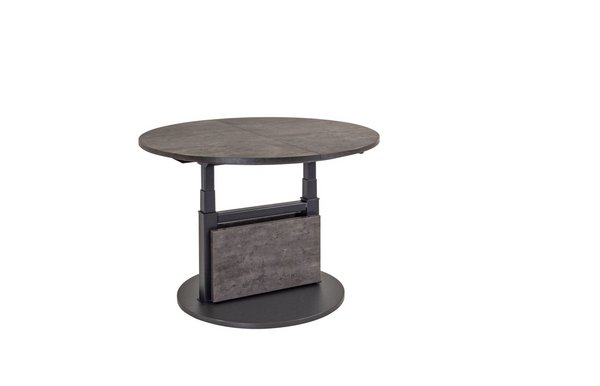 Couchtisch 2438-BETD-BETD • Singold Möbel Couchtisch 2438-BETD-BETD • Singold Möbel