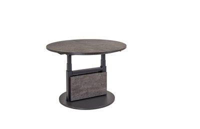 Couchtisch 2438-BETD-BETD • Singold Möbel Couchtisch 2438-BETD-BETD • Singold Möbel