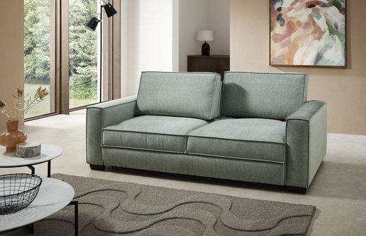 Schlafsofa Ilsa  • Singold Möbel