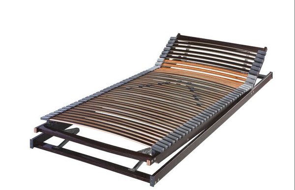 Lattenrost Elastic Flex Plus • Singold Möbel Lattenrost Elastic Flex Plus • Singold Möbel