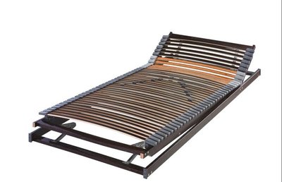 Lattenrost Elastic Flex Plus • Singold Möbel Lattenrost Elastic Flex Plus • Singold Möbel
