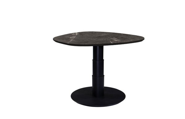 Couchtisch 1886-MGG-ANM  • Singold Möbel