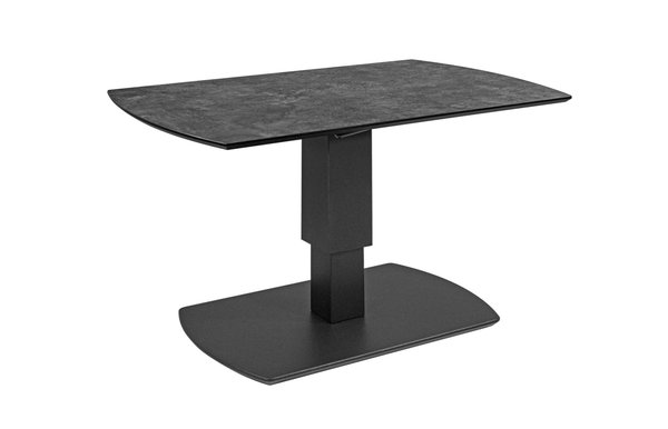 Couchtisch 1780 MR-ANM  • Singold Möbel