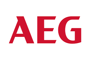 Marke AEG • Singold Möbel