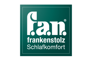 Marke Frankenstolz • Singold Möbel