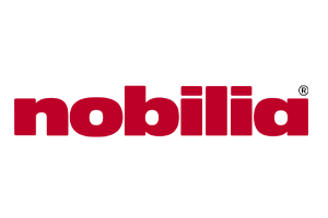 Marke nobilia • Singold Möbel