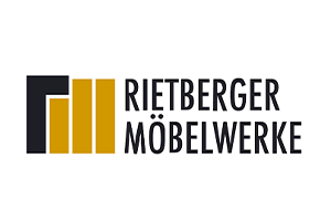 Marke Rietberger Möbelwerke • Singold Möbel