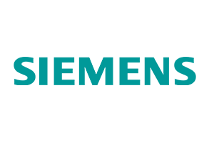 Marke Siemens • Singold Möbel