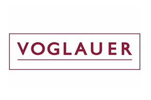 Marke Voglauer • Singold Möbel